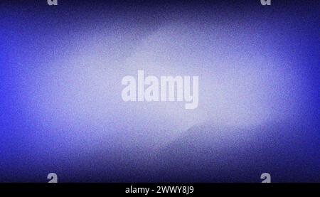 Gradient grainy gradient texture wallpaper, Vector gradient style grainy texture in various colors grainy background. Stock Vector