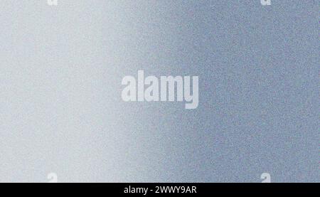 Gradient grainy gradient texture wallpaper, Vector gradient style grainy texture in various colors grainy background. Stock Vector