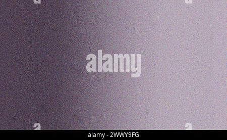 Gradient grainy gradient texture wallpaper, Vector gradient style grainy texture in various colors grainy background. Stock Vector