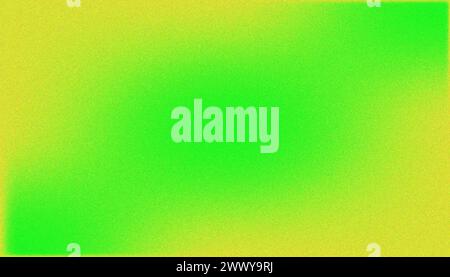 Gradient grainy gradient texture wallpaper, Vector gradient style grainy texture in various colors grainy background. Stock Vector