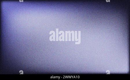 Gradient grainy gradient texture wallpaper, Vector gradient style grainy texture in various colors grainy background. Stock Vector