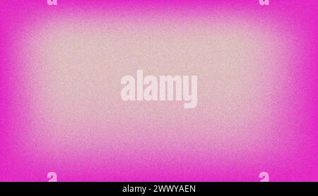 Gradient grainy gradient texture wallpaper, Vector gradient style grainy texture in various colors grainy background. Stock Vector