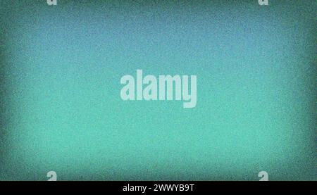 Gradient grainy gradient texture wallpaper, Vector gradient style grainy texture in various colors grainy background. Stock Vector