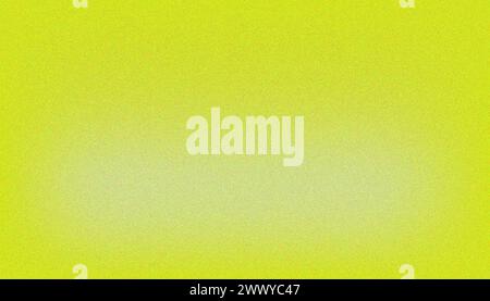 Gradient grainy gradient texture wallpaper, Vector gradient style grainy texture in various colors grainy background. Stock Vector