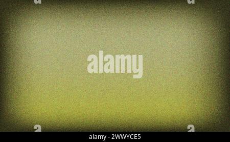 Gradient grainy gradient texture wallpaper, Vector gradient style grainy texture in various colors grainy background. Stock Vector