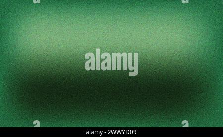 Gradient grainy gradient texture wallpaper, Vector gradient style grainy texture in various colors grainy background. Stock Vector