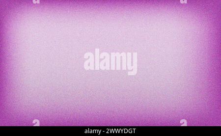 Gradient grainy gradient texture wallpaper, Vector gradient style grainy texture in various colors grainy background. Stock Vector