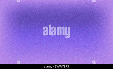 Gradient grainy gradient texture wallpaper, Vector gradient style grainy texture in various colors grainy background. Stock Vector