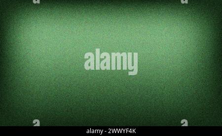 Gradient grainy gradient texture wallpaper, Vector gradient style grainy texture in various colors grainy background. Stock Vector