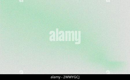 Gradient grainy gradient texture wallpaper, Vector gradient style grainy texture in various colors grainy background. Stock Vector