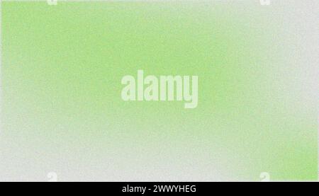 Gradient grainy gradient texture wallpaper, Vector gradient style grainy texture in various colors grainy background. Stock Vector