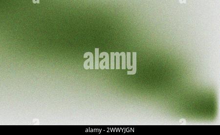 Gradient grainy gradient texture wallpaper, Vector gradient style grainy texture in various colors grainy background. Stock Vector