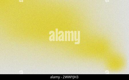 Gradient grainy gradient texture wallpaper, Vector gradient style grainy texture in various colors grainy background. Stock Vector