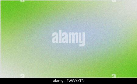 Gradient grainy gradient texture wallpaper, Vector gradient style grainy texture in various colors grainy background. Stock Vector