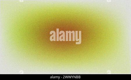 Gradient grainy gradient texture wallpaper, Vector gradient style grainy texture in various colors grainy background. Stock Vector