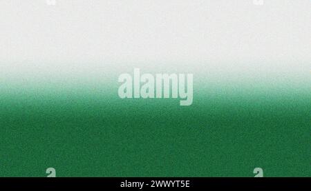 Gradient grainy gradient texture wallpaper, Vector gradient style grainy texture in various colors grainy background. Stock Vector