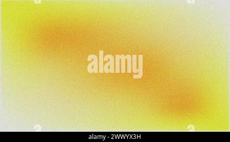Gradient grainy gradient texture wallpaper, Vector gradient style grainy texture in various colors grainy background. Stock Vector