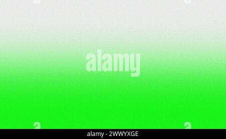 Gradient grainy gradient texture wallpaper, Vector gradient style grainy texture in various colors grainy background. Stock Vector