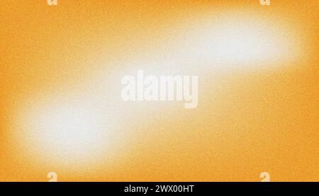 Gradient grainy gradient texture wallpaper, Vector gradient style grainy texture in various colors grainy background. Stock Vector