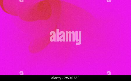 Gradient grainy gradient texture wallpaper, Vector gradient style grainy texture in various colors grainy background. Stock Vector