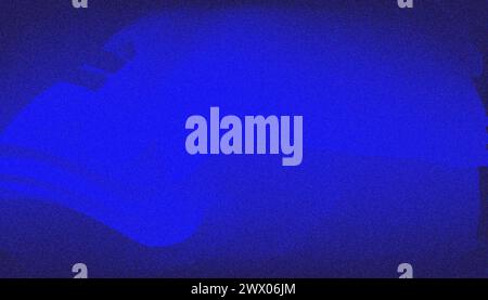 Gradient grainy gradient texture wallpaper, Vector gradient style grainy texture in various colors grainy background. Stock Vector
