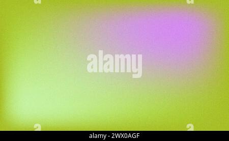 Gradient grainy gradient texture wallpaper, Vector gradient style grainy texture in various colors grainy background. Stock Vector