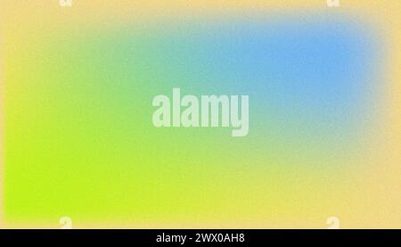 Vector, gradient background Stock Vector Image & Art - Alamy