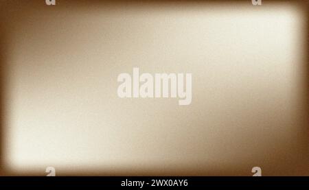Gradient grainy gradient texture wallpaper, Vector gradient style grainy texture in various colors grainy background. Stock Vector