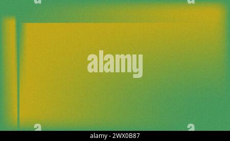 Gradient grainy gradient texture wallpaper, Vector gradient style grainy texture in various colors grainy background. Stock Vector