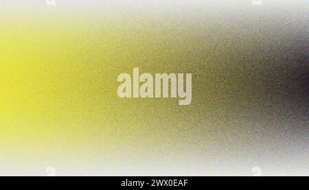 Gradient grainy gradient texture wallpaper, Vector gradient style grainy texture in various colors grainy background. Stock Vector