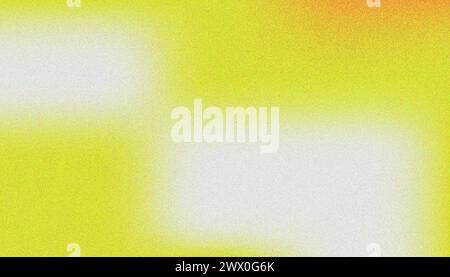 Gradient grainy gradient texture wallpaper, Vector gradient style grainy texture in various colors grainy background. Stock Vector