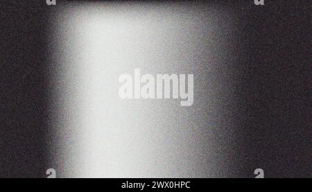 Gradient grainy gradient texture wallpaper, Vector gradient style grainy texture in various colors grainy background. Stock Vector