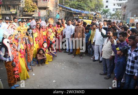 holi festival 2025 in patna