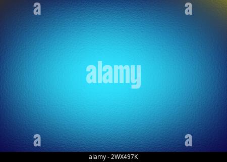 Abstract blur gradient background with frosted glass texture. Glass texture background. Blurred stained glass window. glass texture vector background. Stock Vector