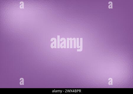 Abstract blur gradient background with frosted glass texture. Glass texture background. Blurred stained glass window. glass texture vector background. Stock Vector