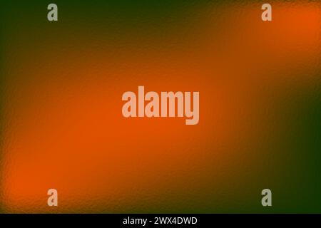 Abstract blur gradient background with frosted glass texture. Glass texture background. Blurred stained glass window. glass texture vector background. Stock Vector