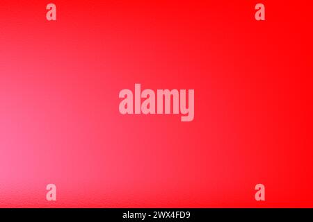 Abstract blur gradient background with frosted glass texture. Glass texture background. Blurred stained glass window. glass texture vector background. Stock Vector