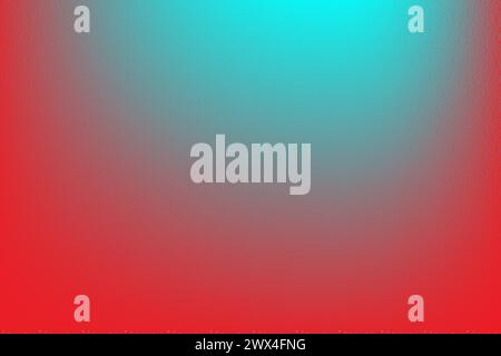 Abstract blur gradient background with frosted glass texture. Glass texture background. Blurred stained glass window. glass texture vector background. Stock Vector