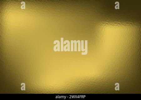Abstract blur gradient background with frosted glass texture. Glass texture background. Blurred stained glass window. glass texture vector background. Stock Vector