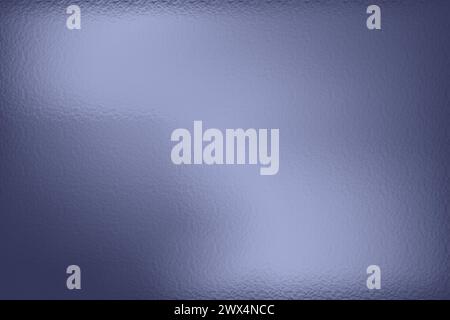 Abstract blur gradient background with frosted glass texture. Glass texture background. Blurred stained glass window. glass texture vector background. Stock Vector