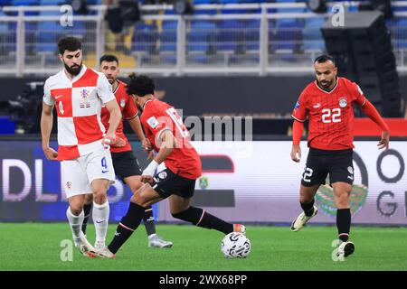 josko-gvardiol-during-a-team-croatia-training-session-at-training