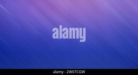 Background Motion Blur Colorful Moving Mood modern movement Stock Photo