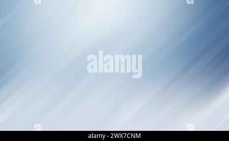 Background Motion Blur Colorful Moving Mood modern movement Stock Photo