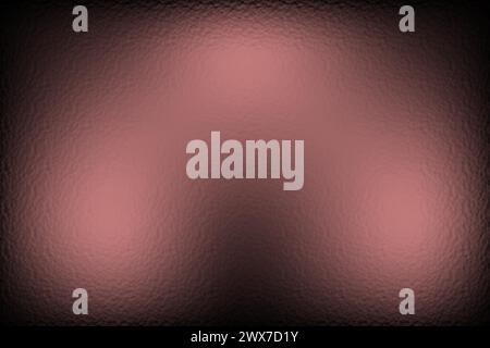 Abstract blur gradient background with frosted glass texture. Glass texture background. Blurred stained glass window. glass texture vector background. Stock Vector