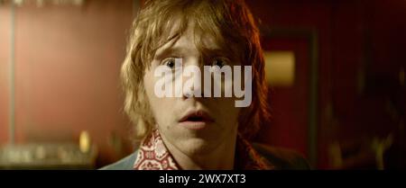 moonwalkers-year-2015-france-director-antoine-bardou-jacquet-robert