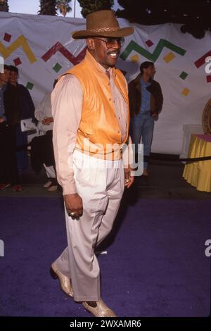 29th Mar 2024. **FILE PHOTO** Louis Gossett Jr. Has Passed Away. Louis