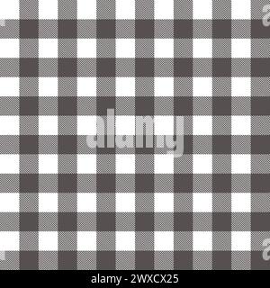 Trend seamless fashion pattern Stock Vector