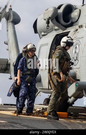 Japanese destroyer, JS KONGO (DDG 173 Stock Photo - Alamy