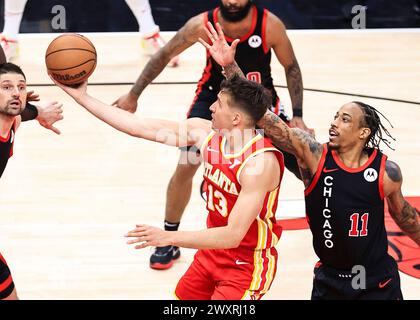 13 568 photos et images haute résolution de Bogdan Bogdanovic - Getty Images