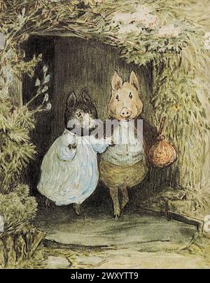the-tale-of-pigling-bland-by-